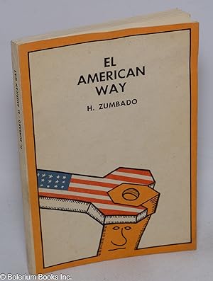 El American Way