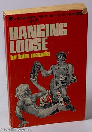 Hanging Loose