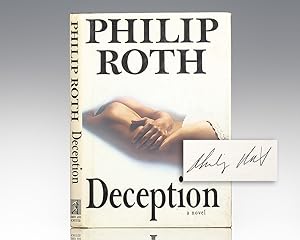 Deception.