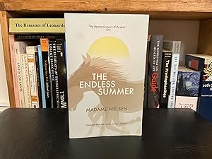 the endless summer: a requiem