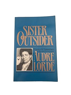 sister outsider