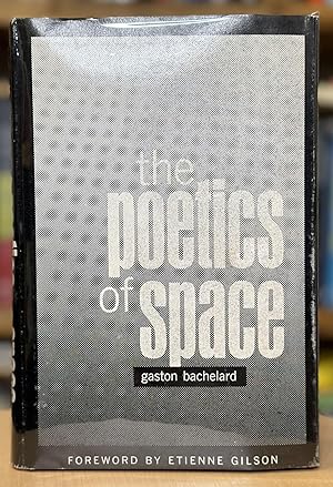 poetics of space