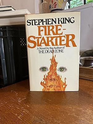 fire-starter