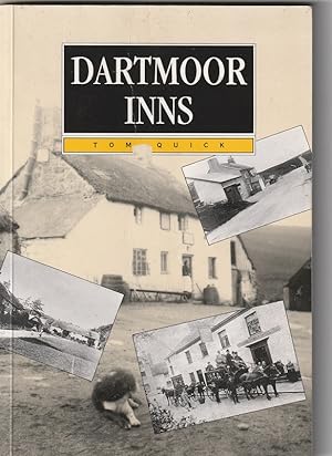 Dartmoor Inns