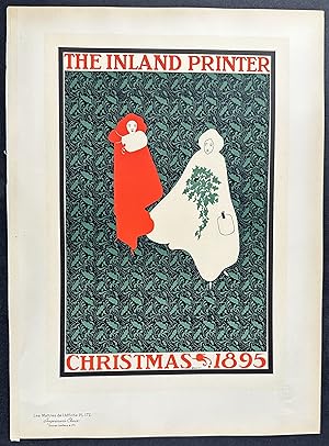Inland Printer