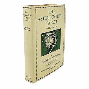 Astrological Tarot (Astromancy)