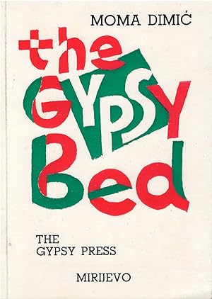 The Gypsy Bed