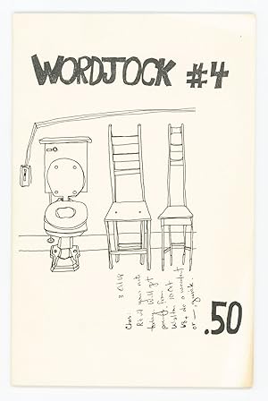 Wordjock #4