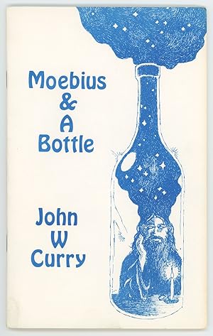 Moebius & A Bottle