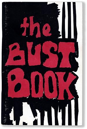 The Bust Book