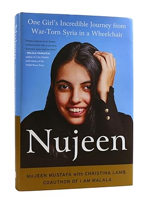 NUJEEN