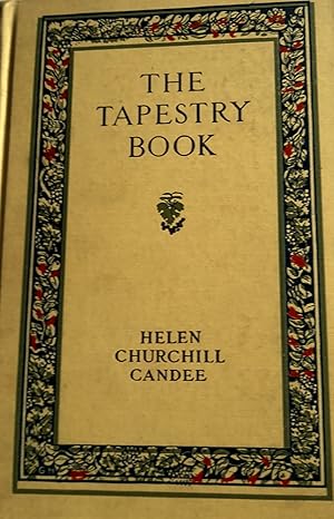 The Tapestry Book.