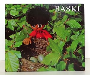 Baski.