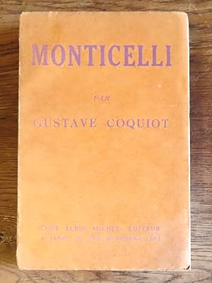 Monticelli.