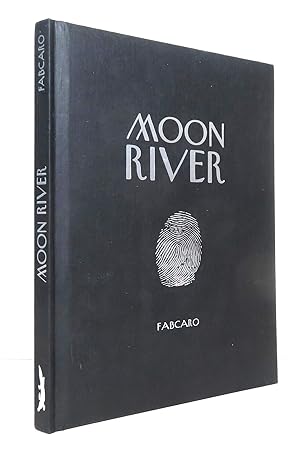 Moon River.