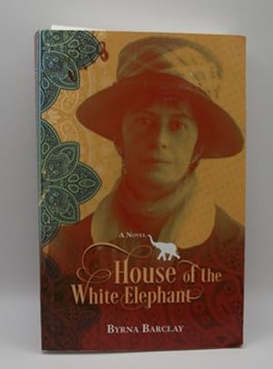 House of the White Elephant