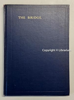 The Bridge. A Poem