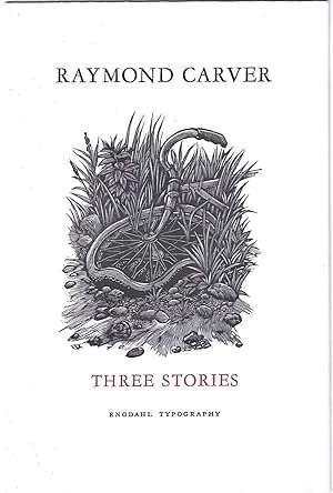 Three Stories (Prospectus)