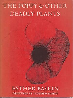 The Poppy and Other Deadly Plants
