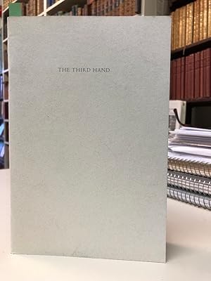 The Third Hand
