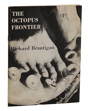 The Octopus Frontier