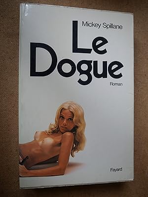 Le Dogue