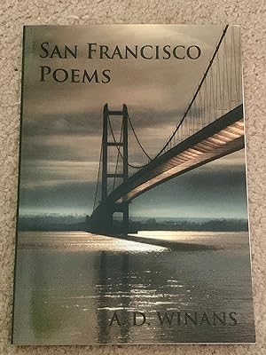 San Francisco Poems