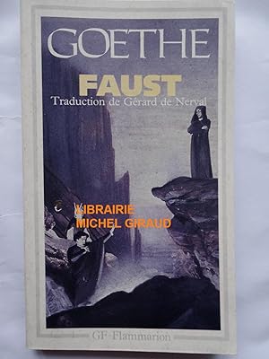 Faust