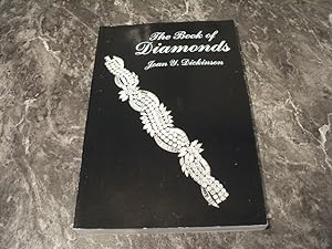 The Book Of Diamonds