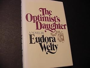 The Optimist's Daughter