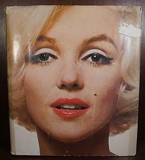 Marilyn a Biography