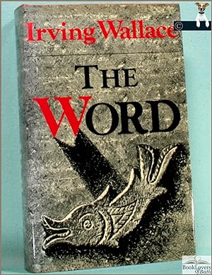 The Word: A Novel