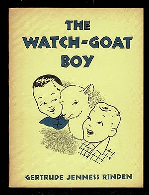 The Watch-Goat Boy