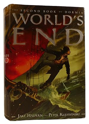 WORLD'S END