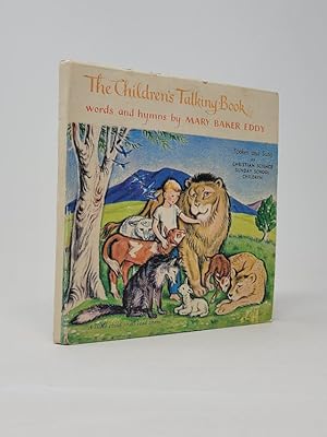 The Children's Talking Book