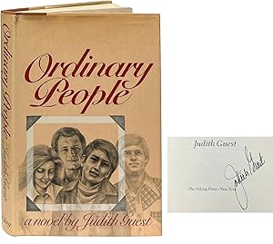 Ordinary People