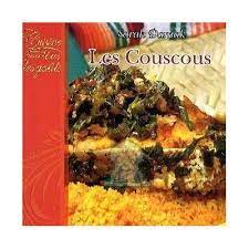 Couscous (Les)