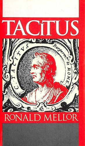 Tacitus - Mellor