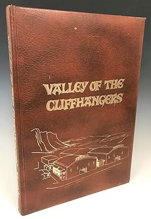 Valley of the Cliffhangers