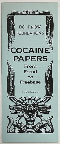 Cocaine Papers