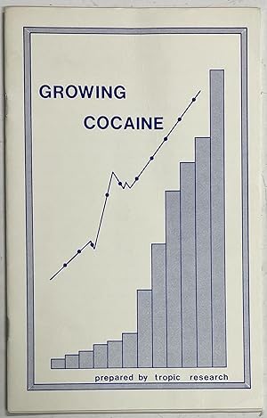 Growing Cocaine
