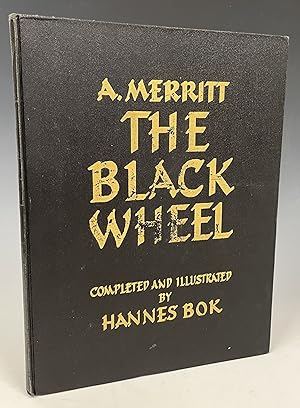 The Black Wheel