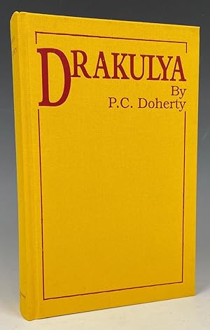 Drakulya