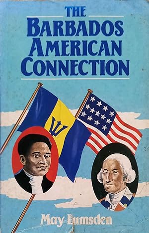 The Barbados American Connection