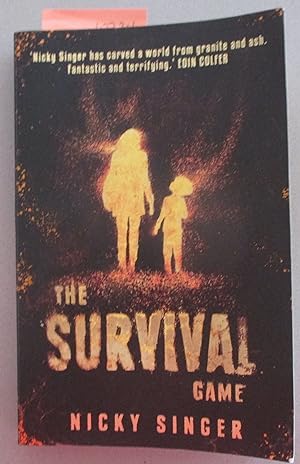 Survival Game, The