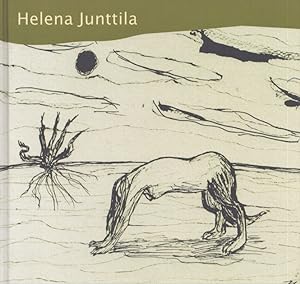 Helena Junttila