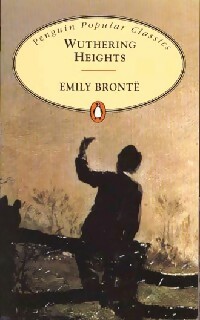 Wuthering Heights - Emily Bront?