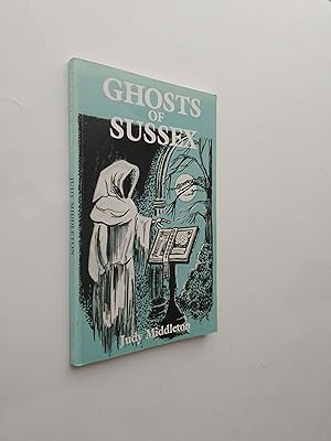 Ghosts of Sussex
