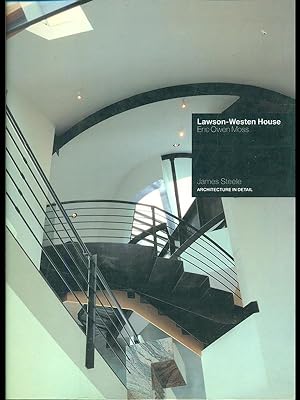 Lawson-Westen House
