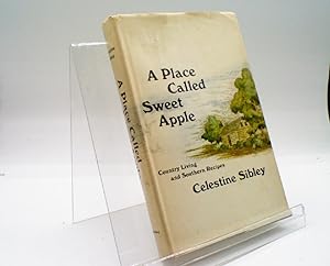 A Place Called Sweet Apple